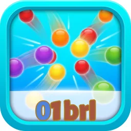 01brl