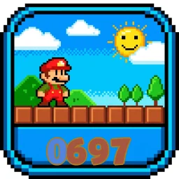 0697