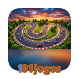 101jogos