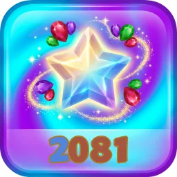2081