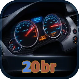 20br