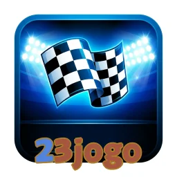 23jogo