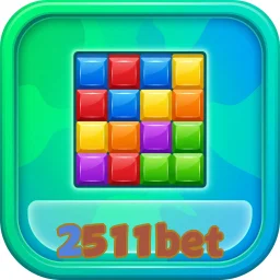 2511bet