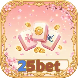 25bet