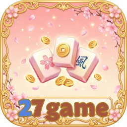 27game