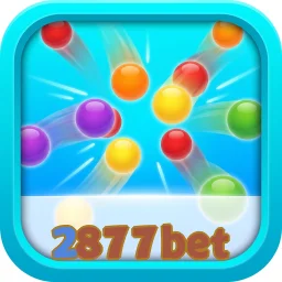 2877bet