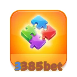 3385bet