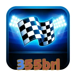 355brl