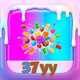 37yy