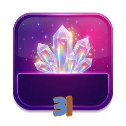 3l