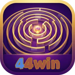 44win