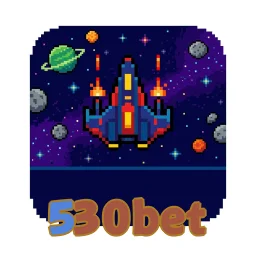 530bet