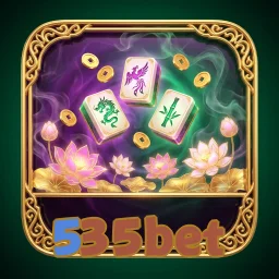 535bet