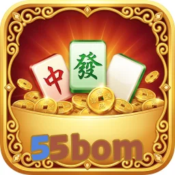 55bom
