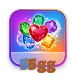 55gg