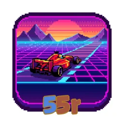 55r