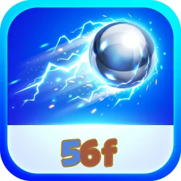 56f