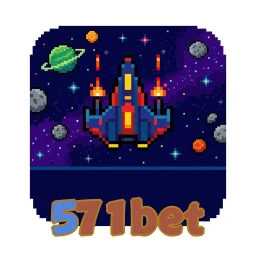 571bet