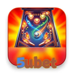 5ubet