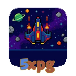 5xpg