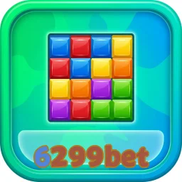 6299bet