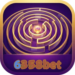6358bet