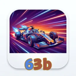 63b