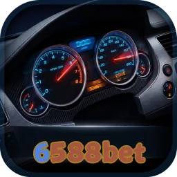 6588bet
