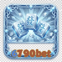6790bet