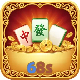 68s