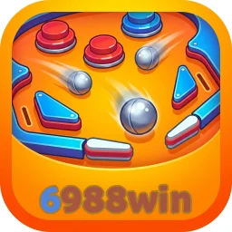 6988win
