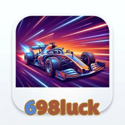 698luck