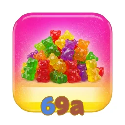 69a