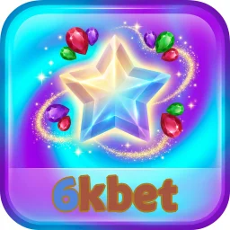 6kbet