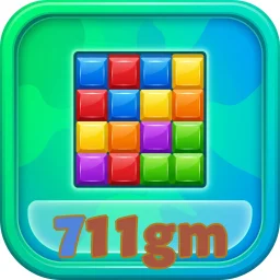 711gm