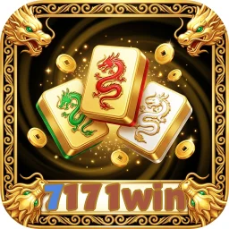 7171win