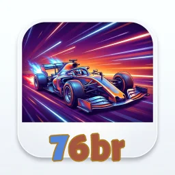 76br