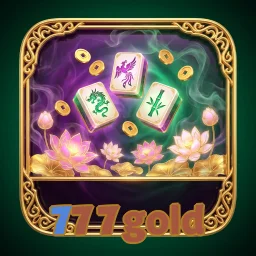 777gold