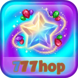 777hop