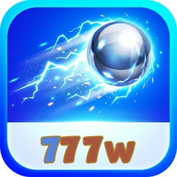777w