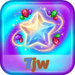 7jw
