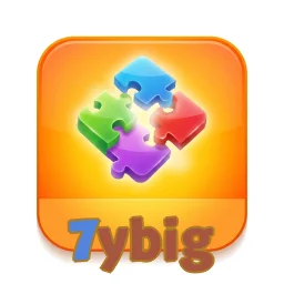 7ybig
