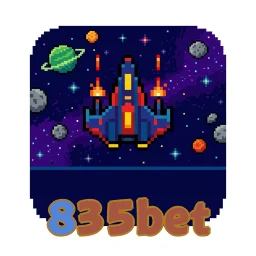 835bet