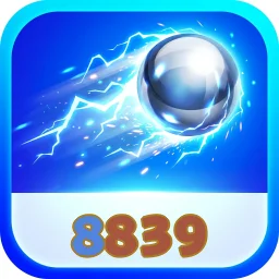 8839