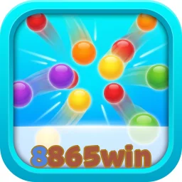8865win