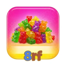 8rf