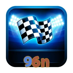 96n