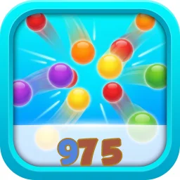 975