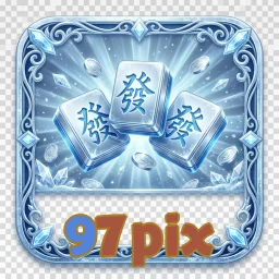 97pix