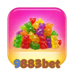 9883bet